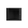 Lanberg Wisząca 19" 9U 600x450mm jednosekcyjna (czarna) - 455290 - zdjęcie 2